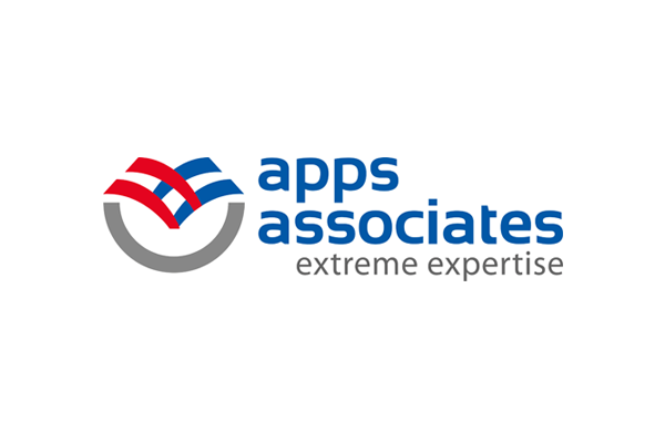 600x400_AppsAssociates_Logo_New