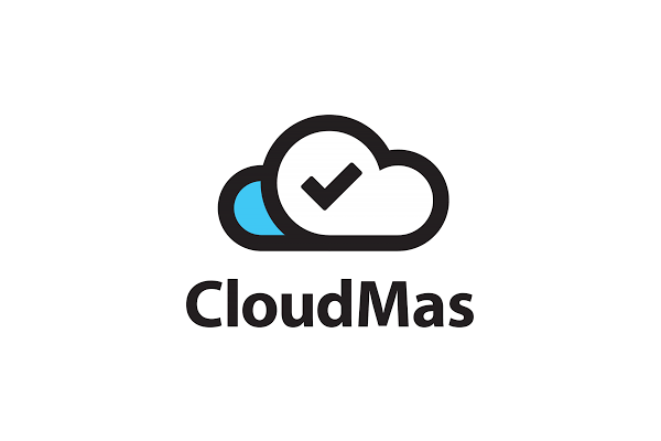 600x400_CloudMas_logo