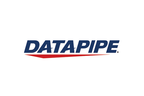 600x400_Datapipe_Logo