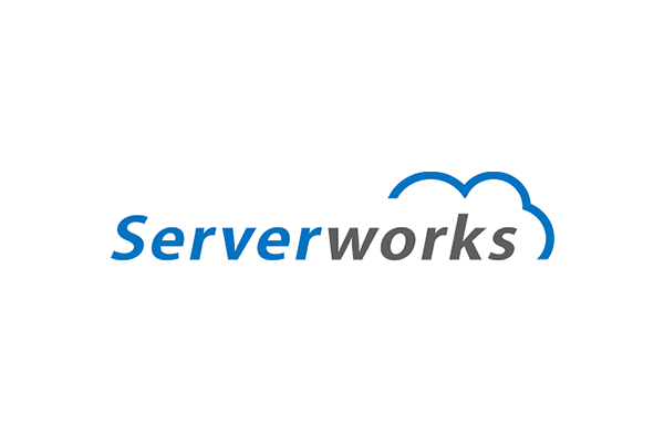 600x400_ServerWorks_Logo
