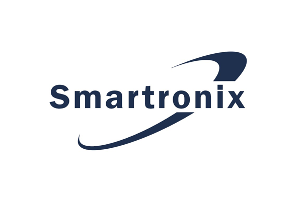 600x400_Smartronix_Logo