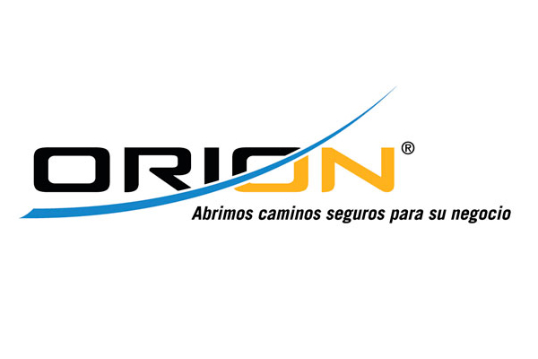 600x400_orion_Logo