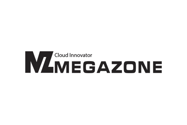 600x400_Megazone_logo