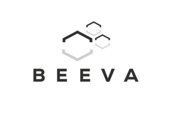 600x400_Beeva_Logo