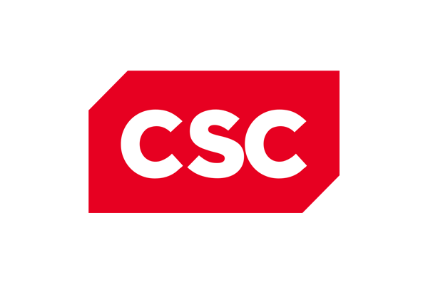 600x400_CSC_logo