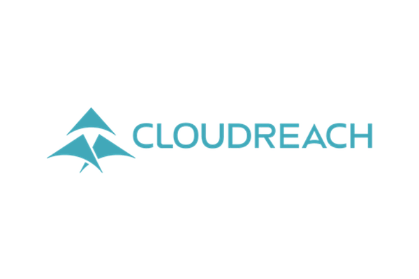 600x400_Cloudreach_Logo