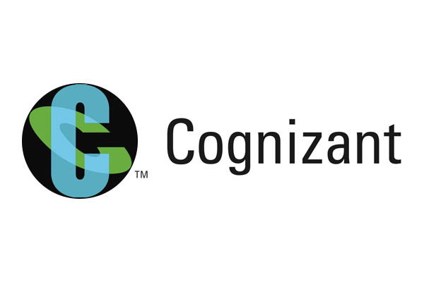 600x400_Cognizant_Logo