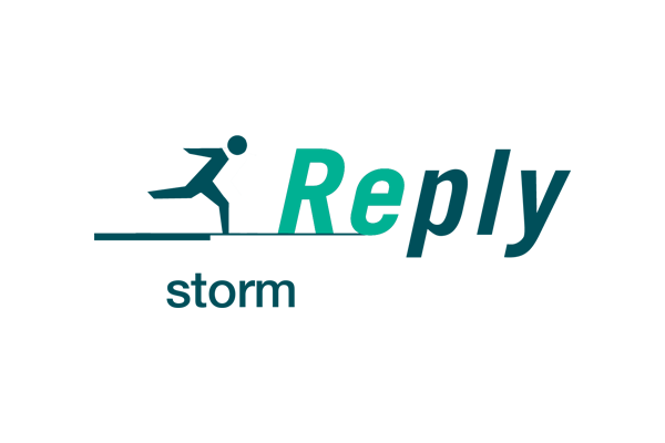 600x400_Reply-Storm_Logo