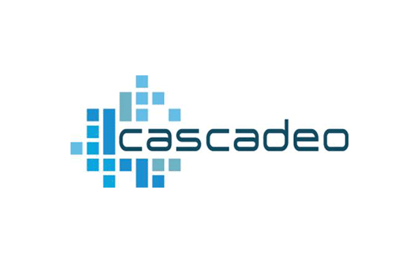 600x400_Cascadeo_logo