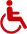 Accessibility Icon