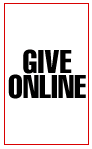 Give Online