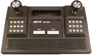 APF-MP1000