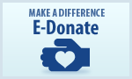 E-Donate