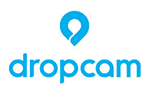 dropcam-logo