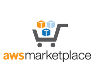 ha_2up_marketplace_logo_190x151