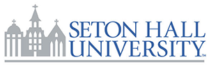 seton-hall-logo