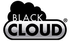 logo_blackcloud_3_12