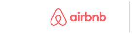 Big-Data-Redesign_logo-Airbnb