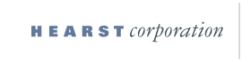 Big-Data-Redesign_logo-Hearst-Corporation