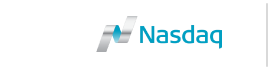 Big-Data-Redesign_logo-Nasdaq
