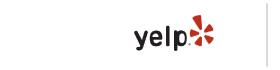 Big-Data-Redesign_logo-Yelp