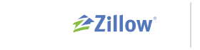 Big-Data-Redesign_logo-Zillow