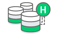 Big-Data_NoSQL_Hbase1