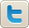 icon:twitter