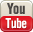 icon:youtube