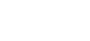 the Sierra Club