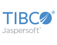 2up_tibco-jaspersoft-190x151