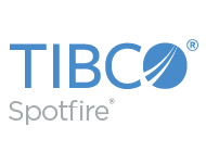 2up_tibco-spotfire-190x151