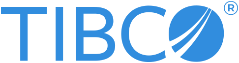 logo_tibco