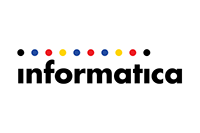 200x133_Informatica_Logo