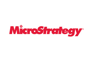 microstrategy-logo