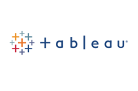 200x133_Tableau-Software_Logo