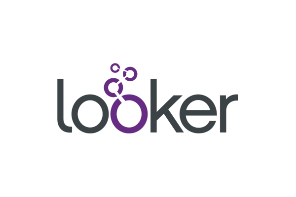 600x400_Looker_Logo