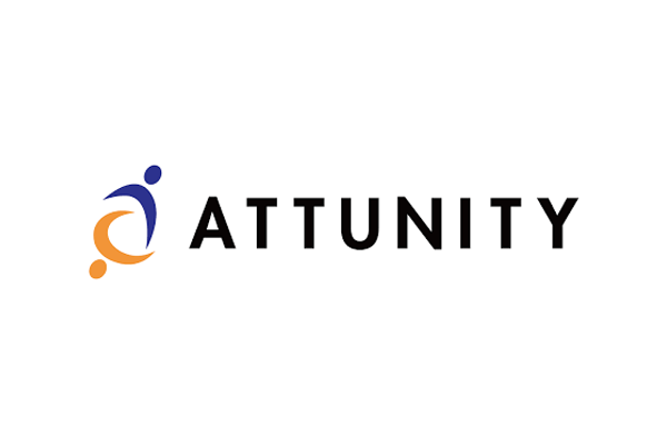600x400_Attunity_Logo