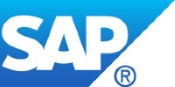 SAP_logo_225x111