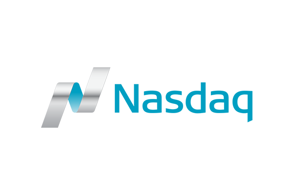 600x400_Nasdaq_Logo