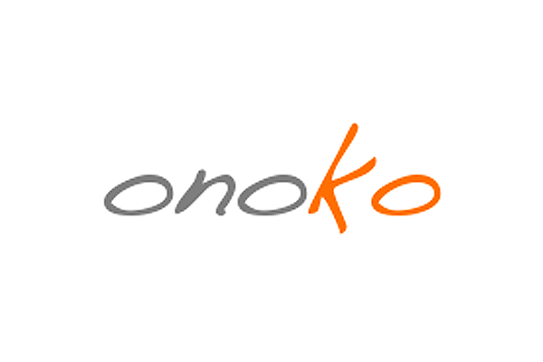 Onoko