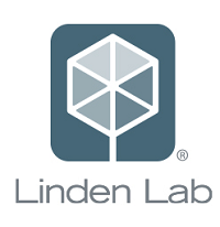 linden-lab-logo