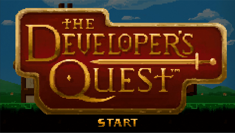 Developers-Quest_Vid-Thumb