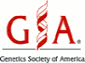 GSA Logo