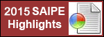 2015 SAIPE Highlights
