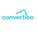 convertigo