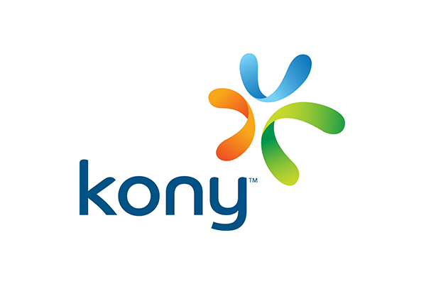 Kony