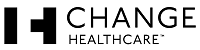 change-healthcare-logo
