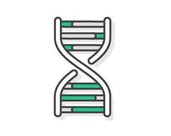 Genomics-in-the-Cloud_Resource_Genomic-Data 