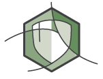 Benefit_Secure_Green